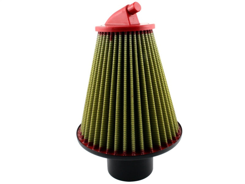 AFE 10-10065 MagnumFLOW Air Filters OER P5R A/F P5R fits Honda S2000 00-09