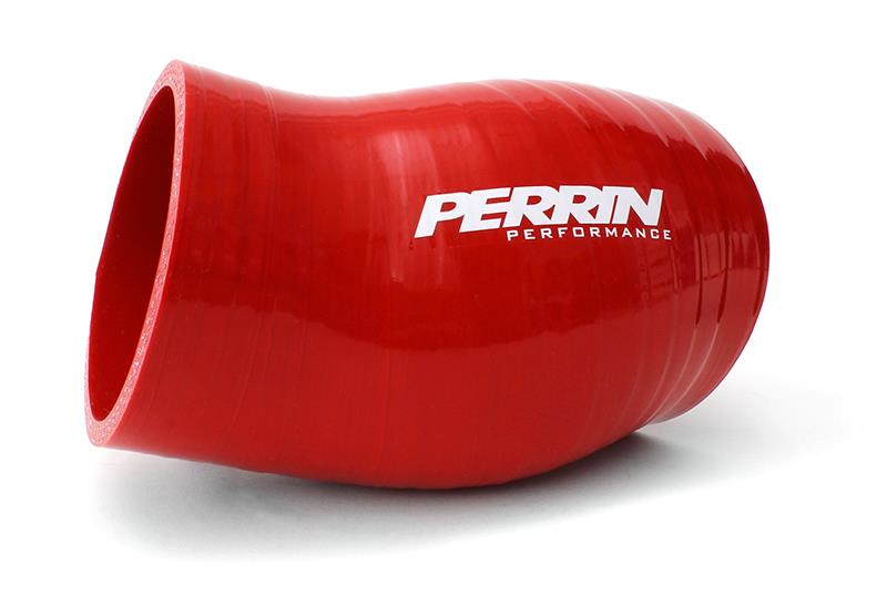 PERRIN PSP-ITR-321RD fits Subaru 08-21 fits WRX / 09-18 Forester XT / 05-09 LGT