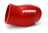 PERRIN PSP-ITR-321RD fits Subaru 08-21 fits WRX / 09-18 Forester XT / 05-09 LGT