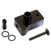 Snow Performance SNO-40203 Boost Tap for EA888 fits VW/fits Audi