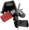 AEM 21-728C 2013 fits Hyundai fits Genesis Coupe 2.0L L4 Chrome Cold Air Intake