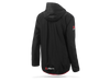 Akrapovic 802226 Mens Corpo Windbreaker 2XL