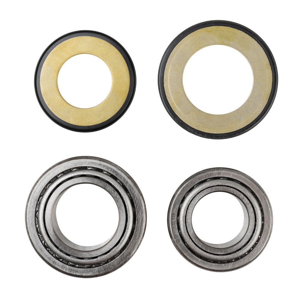 Tusk 1912910004 Steering Stem Bearing Kit
