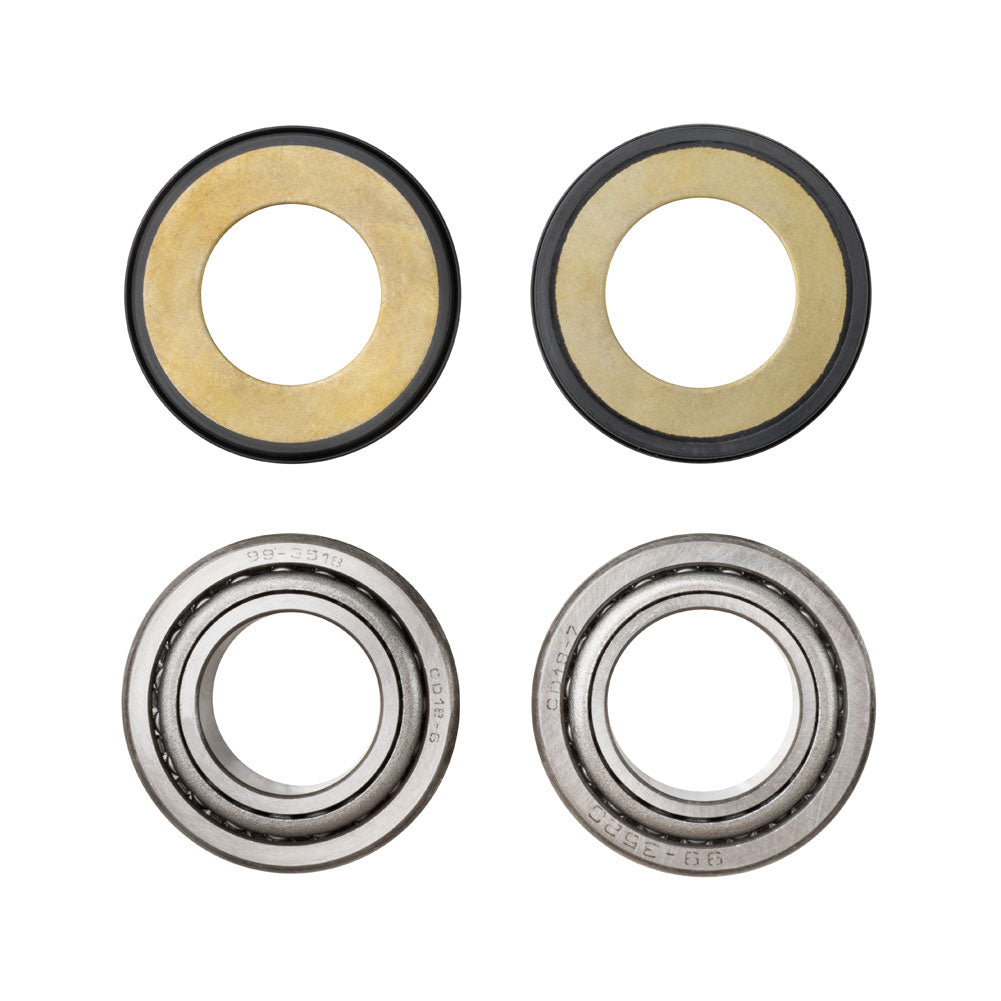 Tusk 1912910005 Steering Stem Bearing Kit