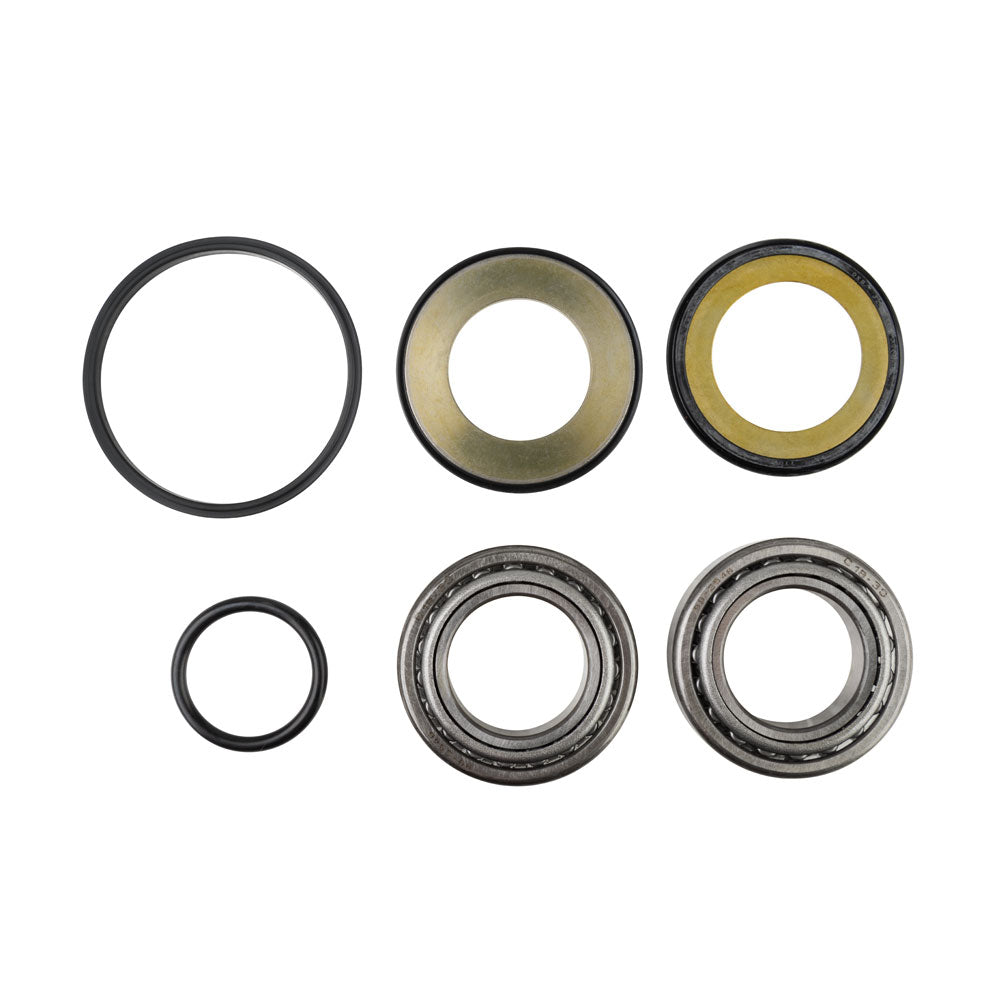 Tusk 1912910016 Steering Stem Bearing Kit