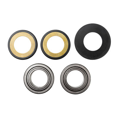 Tusk 1912910024 Steering Stem Bearing Kit