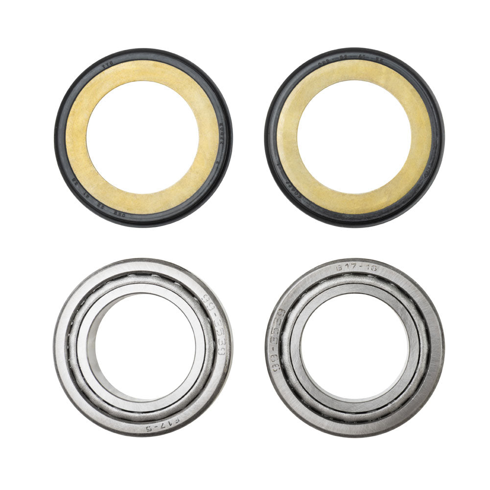 Tusk 1912910026 Steering Stem Bearing Kit