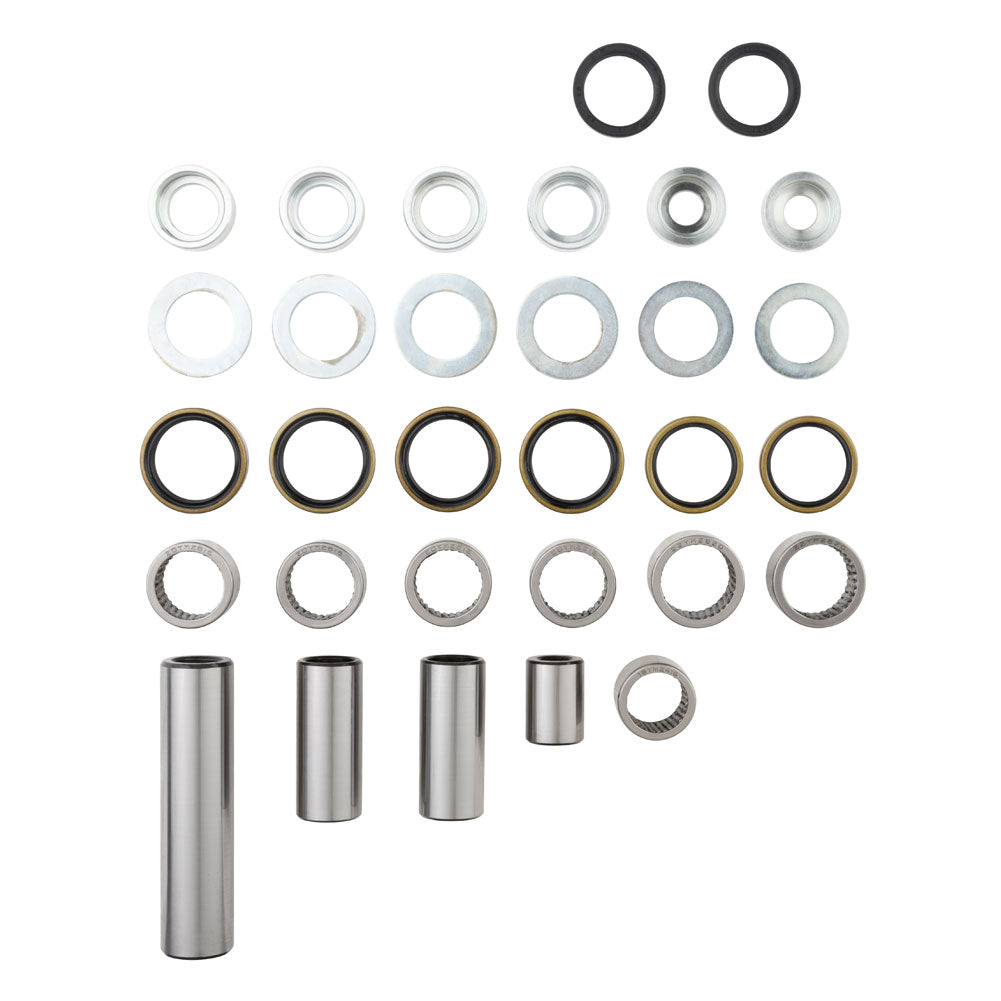 Tusk 1913330001 Linkage Bearing Kit