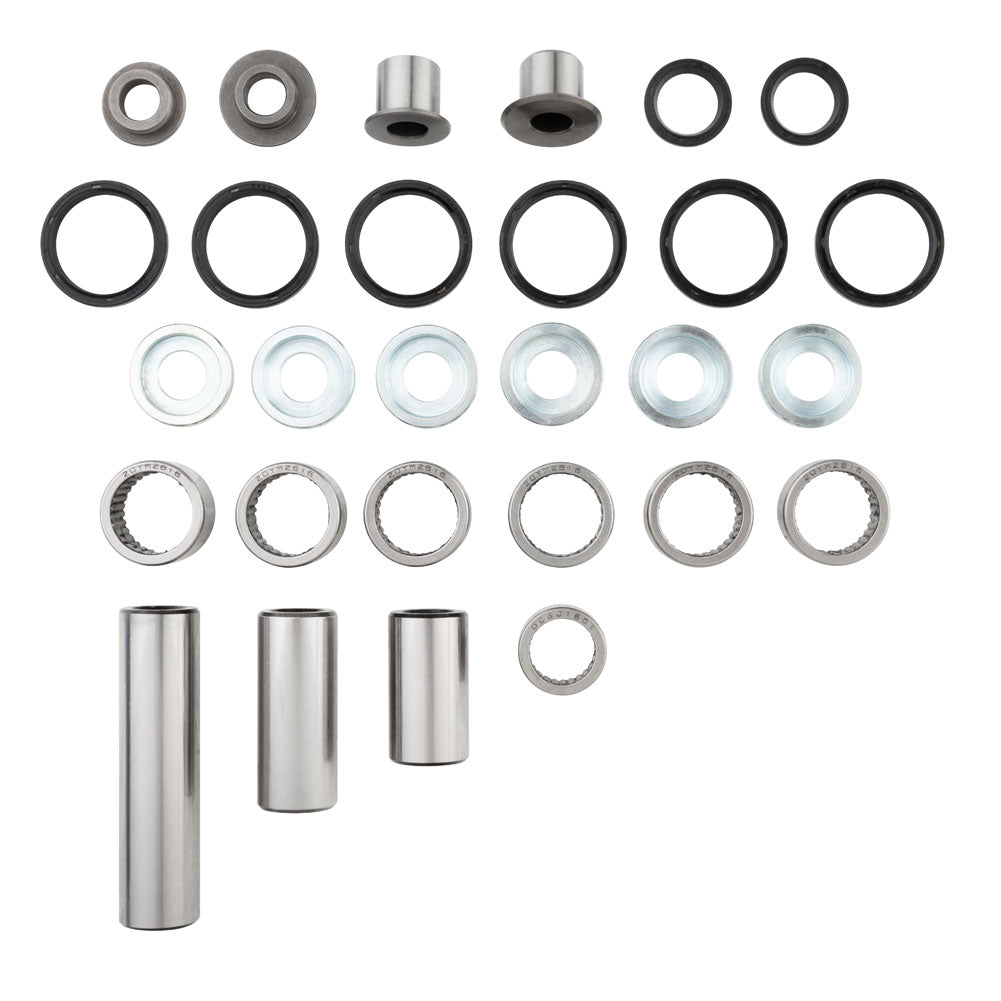 Tusk 1913330004 Linkage Bearing Kit