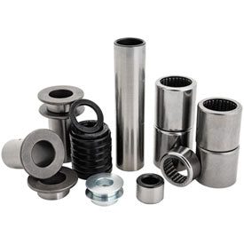 Tusk 1913330005 Linkage Bearing Kit