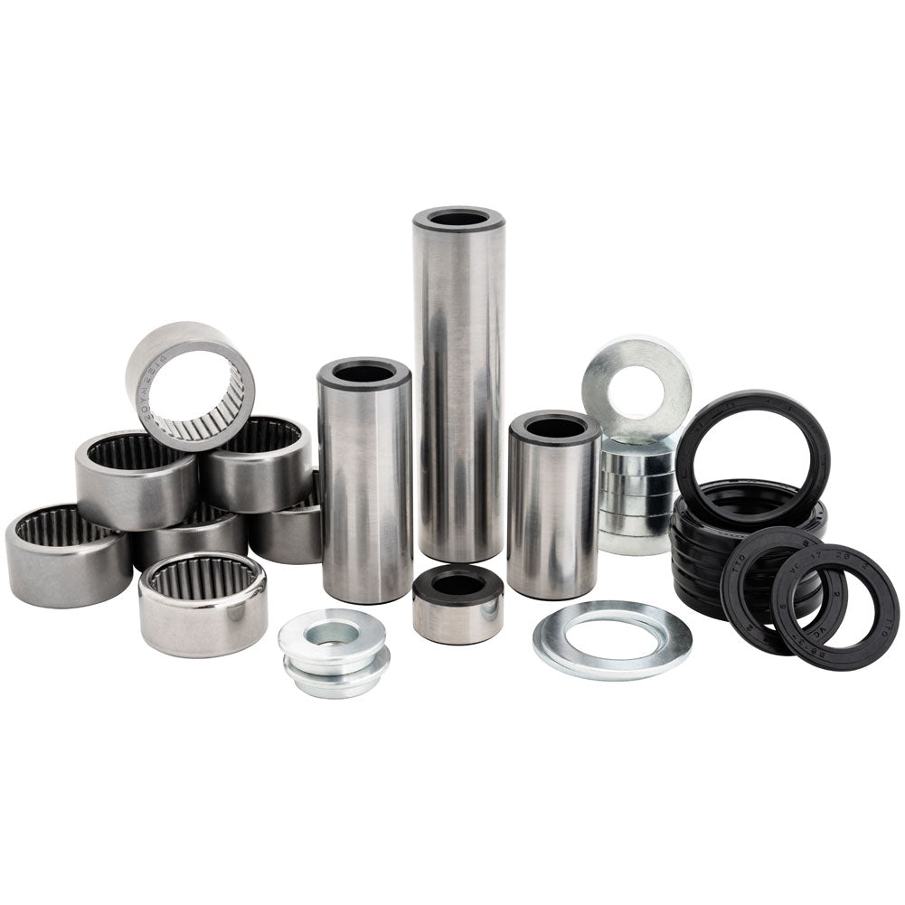 Tusk 1913330006 Linkage Bearing Kit