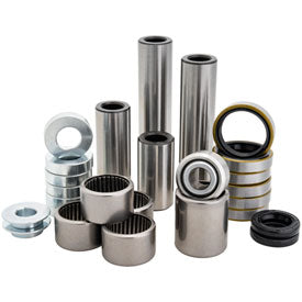 Tusk 1913330017 Linkage Bearing Kit