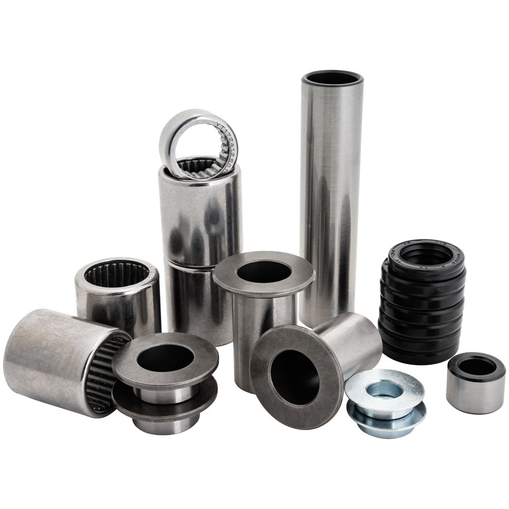 Tusk 1913330020 Linkage Bearing Kit