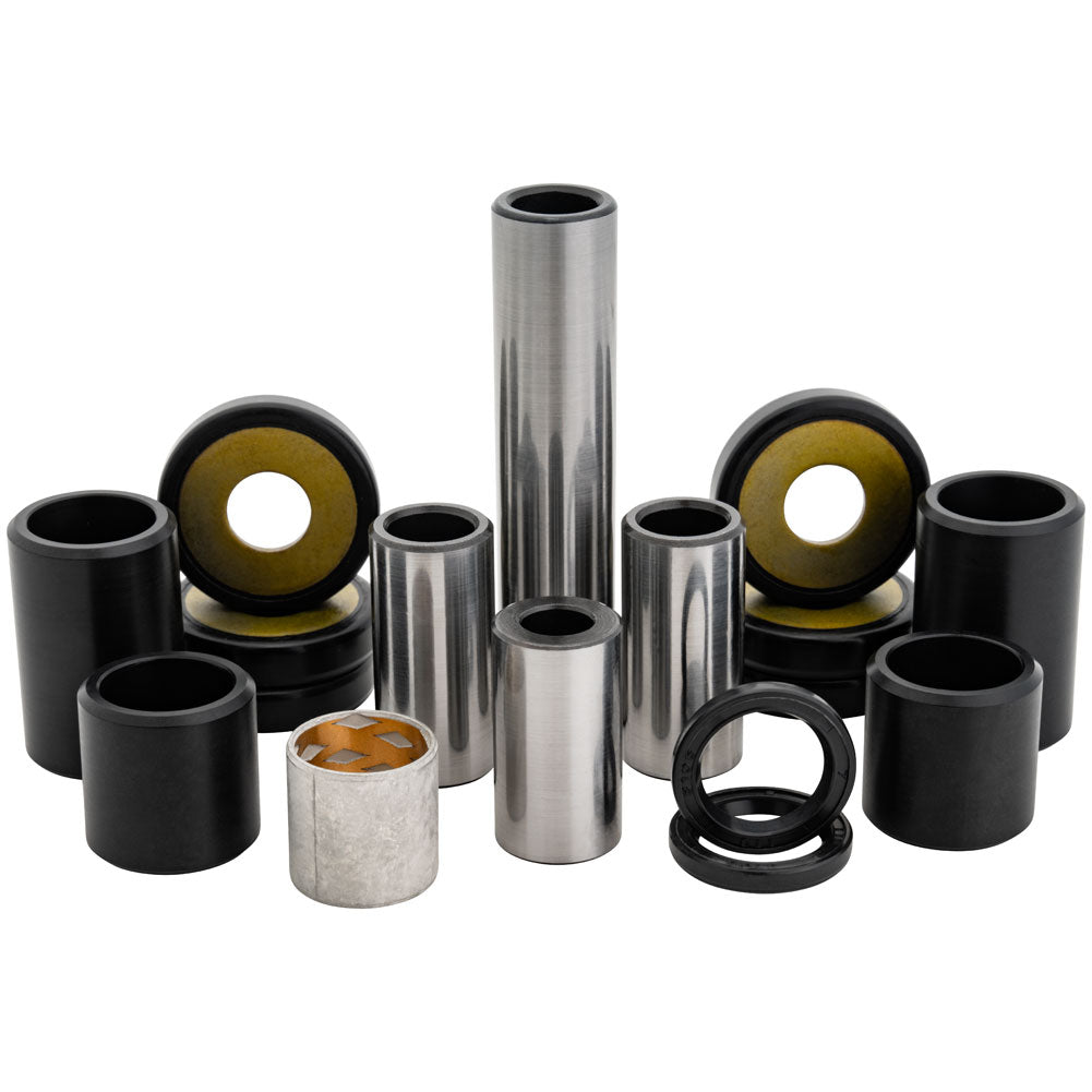 Tusk 1913330021 Linkage Bearing Kit