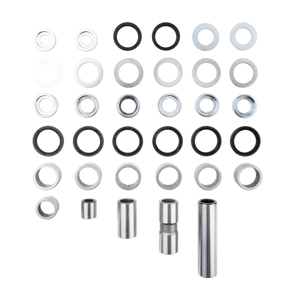 Tusk 1913330023 Linkage Bearing Kit