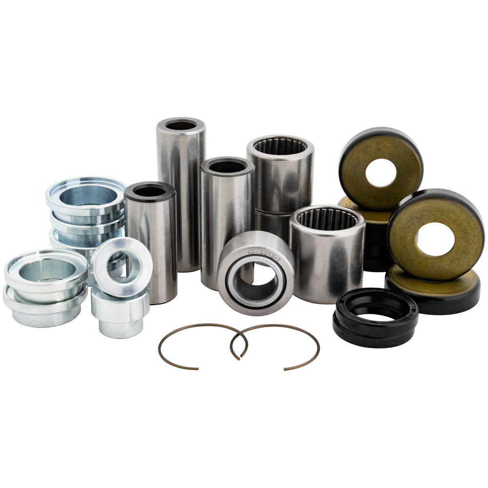 Tusk 1913330025 Linkage Bearing Kit