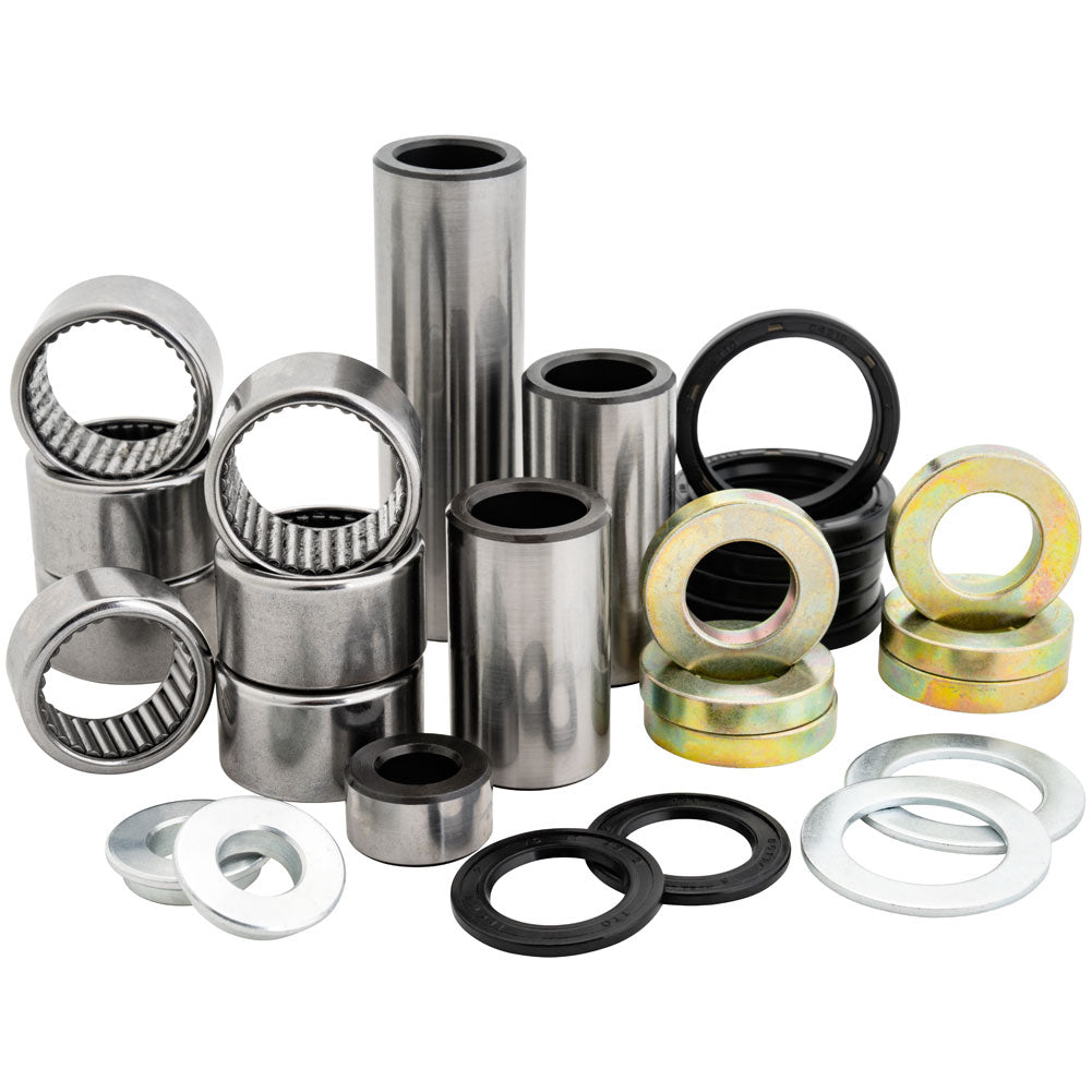 Tusk 1913330026 Linkage Bearing Kit