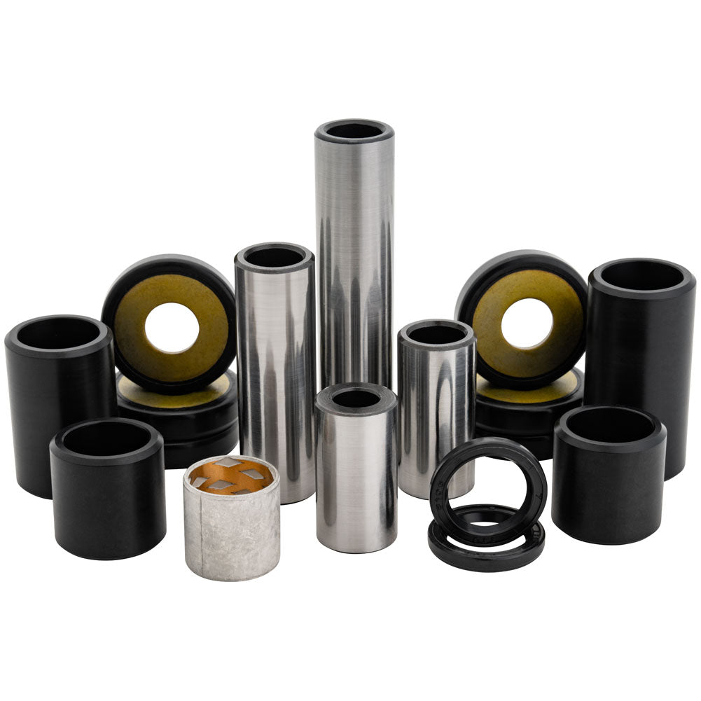 Tusk 1913330027 Linkage Bearing Kit