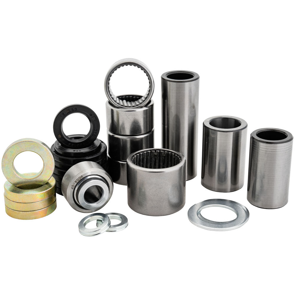 Tusk 1913330029 Linkage Bearing Kit