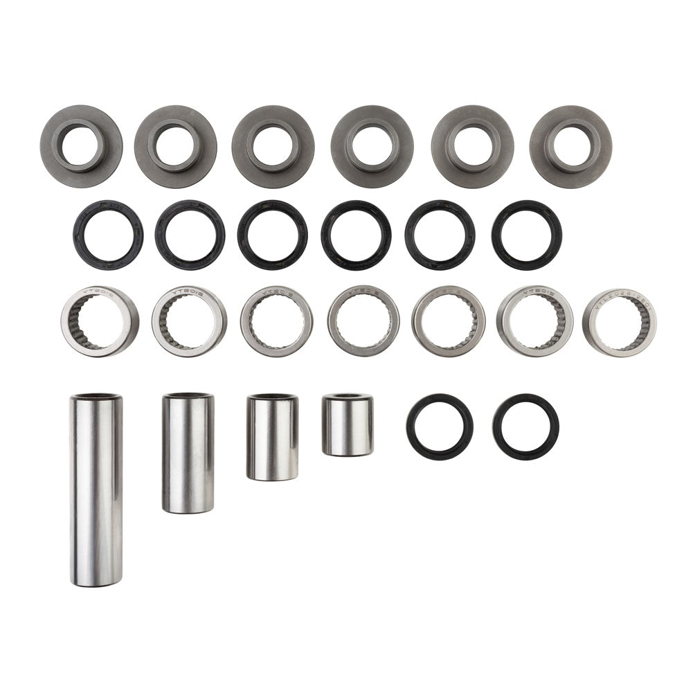 Tusk 1913330038 Linkage Bearing Kit