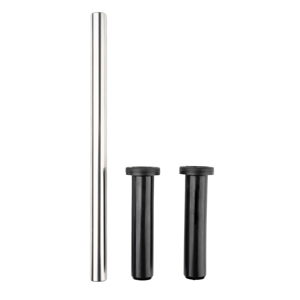 Tusk 1913340001 A-Arm Bushing Kit