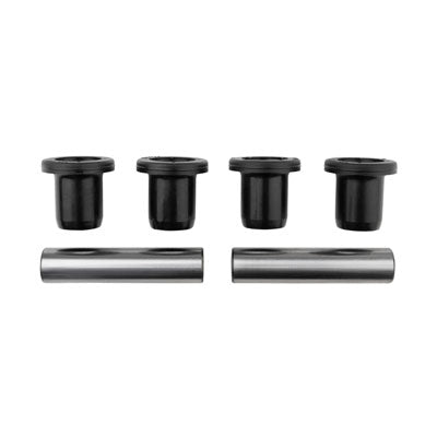 Tusk 1913340002 A-Arm Bushing Kit