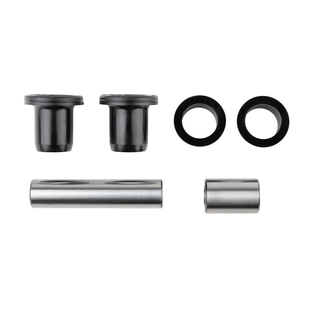 Tusk 1913340003 A-Arm Bushing Kit