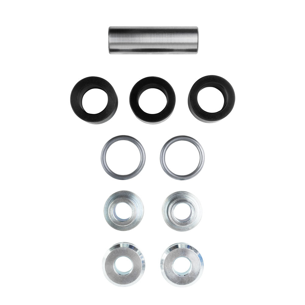 Tusk 1913340015 A-Arm Bushing Kit