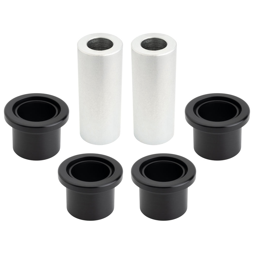 Tusk 1913340020 A-Arm Bushing Kit