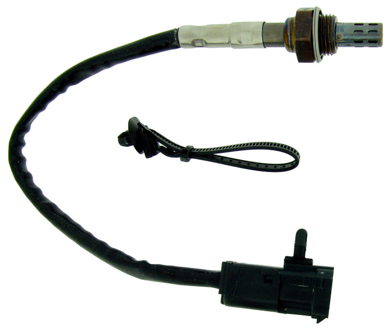 NGK 21506 fits Cadillac Allante 1993 Direct Fit Oxygen Sensor