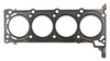Fel-Pro 26781PT INFINITI QX80 26781 PT Engine Cylinder Head Gasket