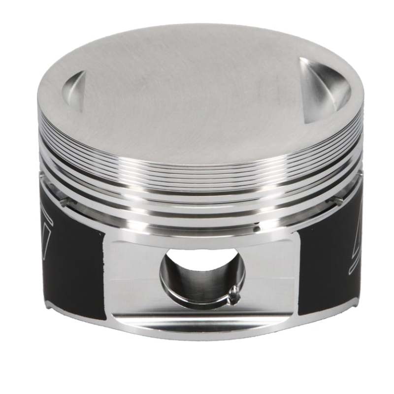 Wiseco K687M745 fits Toyota 4EFTE 74.50mm Bore -2.5cc 1.1 Piston Kit