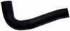 Gates 21721 88-94 fits Ford F Series Pickup (7.3L V8) Upper Coolant Hose