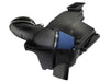 AFE 54-31662 FORCE Intakes Stage-2 P5R AIS P5R fits BMW M3 (E9X) 08-12 V8-4.0L