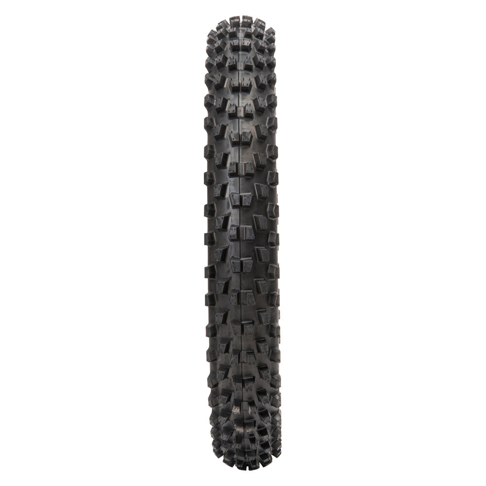 Tusk 1925910007 Recon Hybrid® Tire 70/100x19