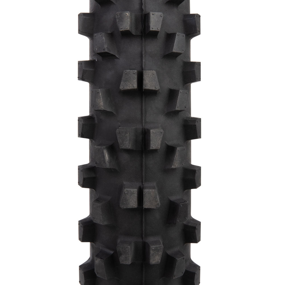 Tusk 1925910007 Recon Hybrid® Tire 70/100x19