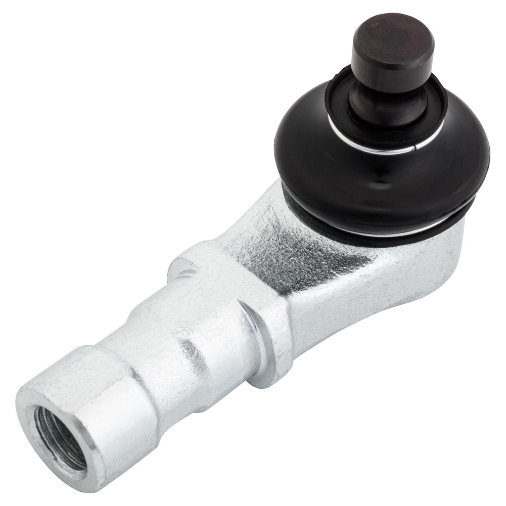 Tusk 1926710014 Ball Joint Kit