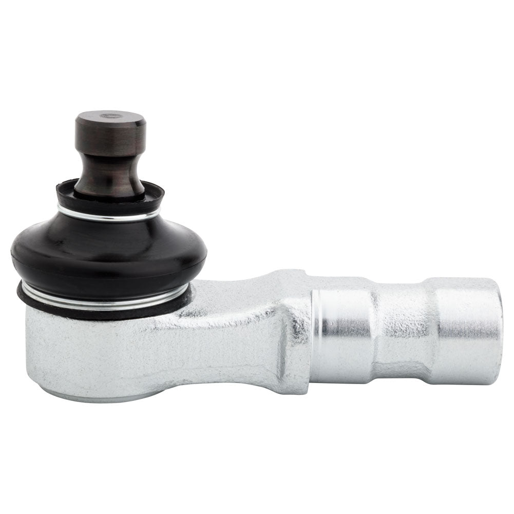 Tusk 1926710014 Ball Joint Kit