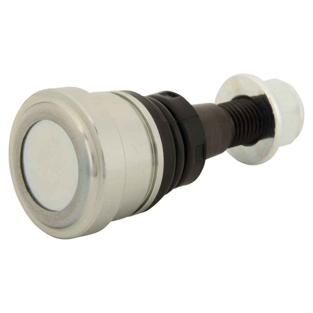 Tusk 1926710016 Ball Joint Kit