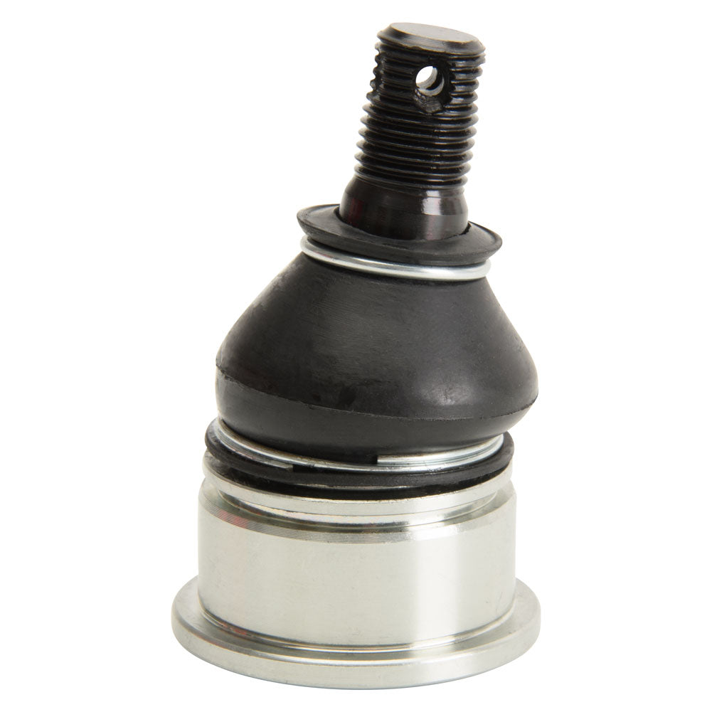 Tusk 1926710018 Ball Joint Kit