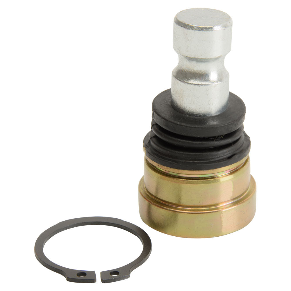 Tusk 1926710021 Ball Joint Kit
