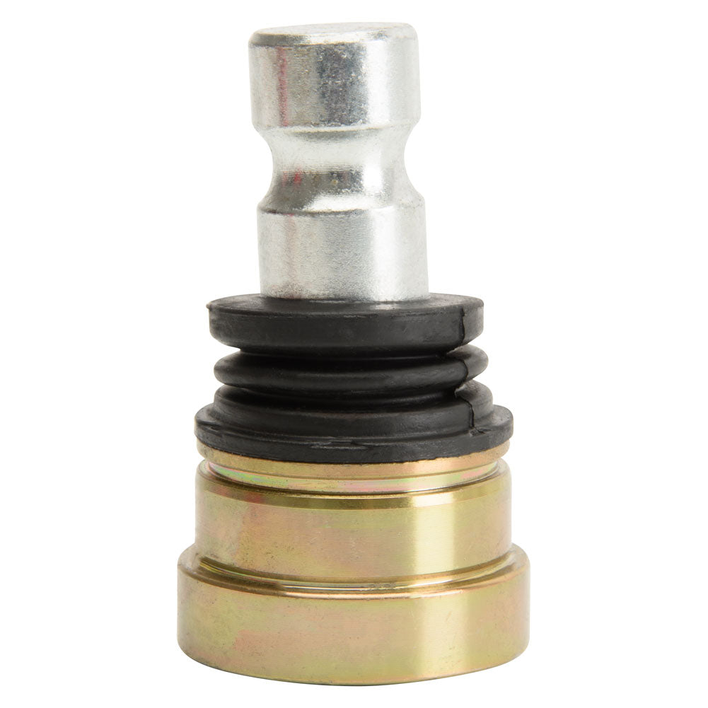 Tusk 1926710021 Ball Joint Kit