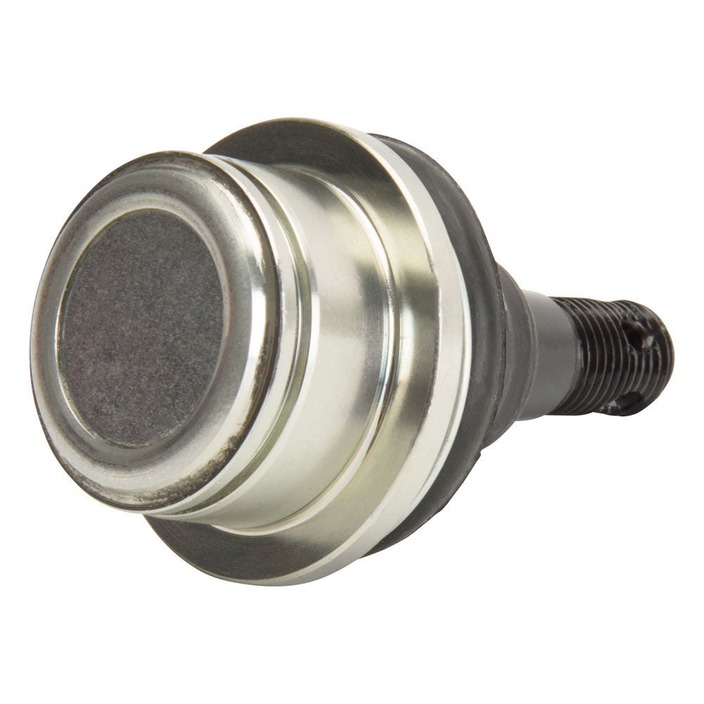 Tusk 1926710022 Ball Joint Kit
