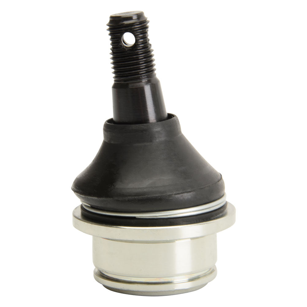 Tusk 1926710022 Ball Joint Kit