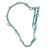 Athena S410485021130 07-20 fits Yamaha YFM 700 R Raptor Generator Side Gasket