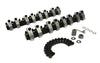 COMP Cams 1519CPG Shaft Rocker fits SBC BDX 8-10-11X 40/