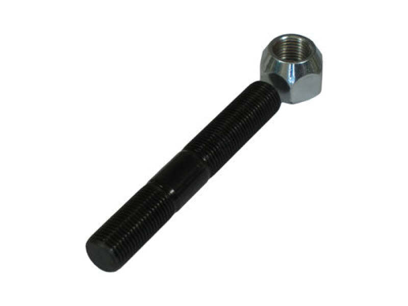 Artec Industries RR-D60112-2 Dana 60 Arp High Steer Stud And Nut Single Kit