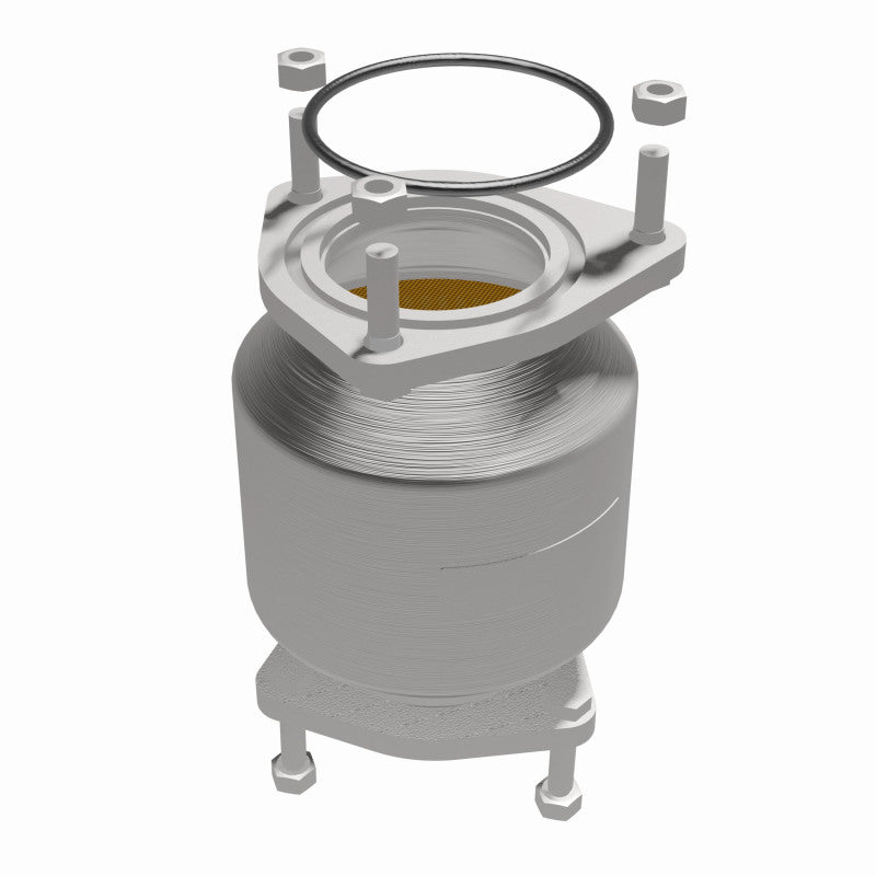 MagnaFlow 49352 Conv DF AVEO- 4 1.6L OEM