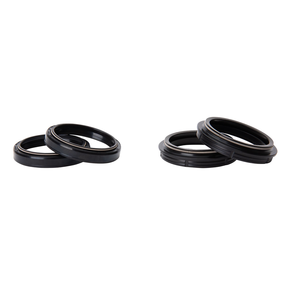 Tusk 1930480002 Fork and Dust Seal Kit