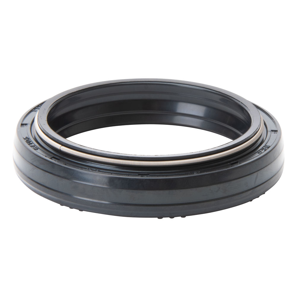 Tusk 1930480003 Fork and Dust Seal Kit